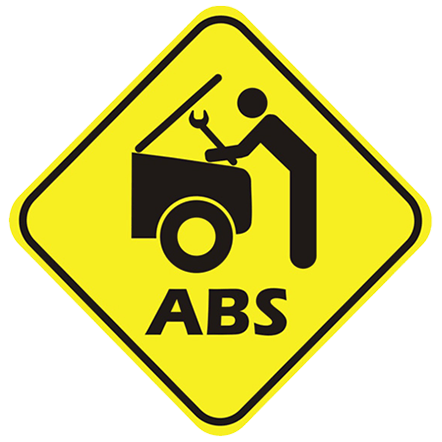 Autoservisas Vilniuje