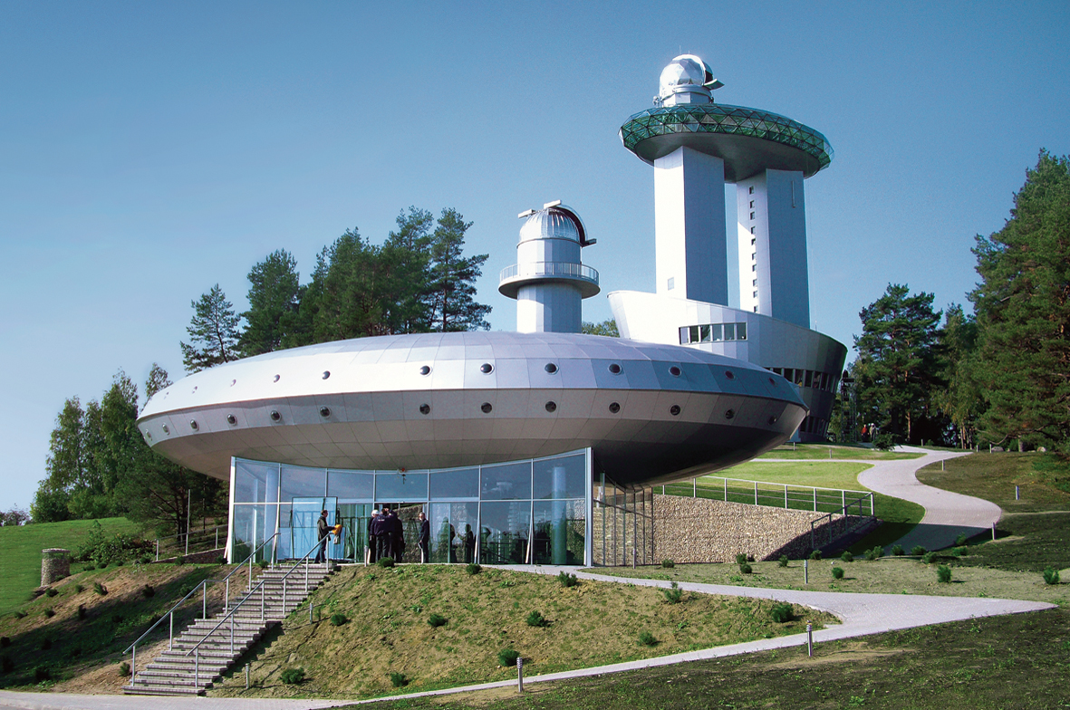 Mikroautobusų nuoma